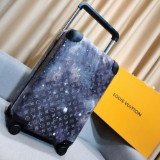 LV Suitcase